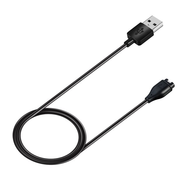 Ladekabel | Typ 1
