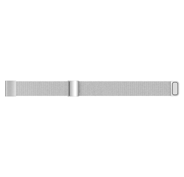 Armbänder Quick-Fit | 22mm (Magnetischer rostfreier Stahl) - 2 Farben