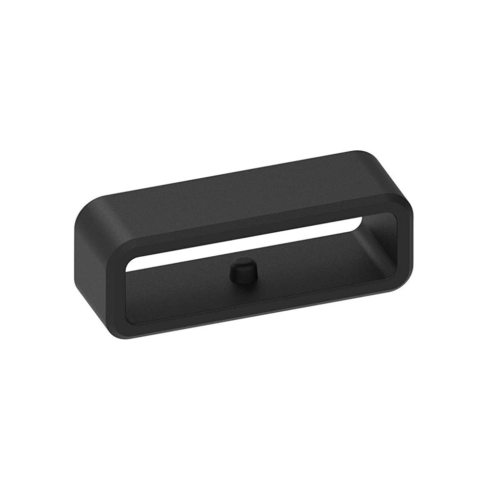 5 Sicherheitsschnallen für Armband | 26mm