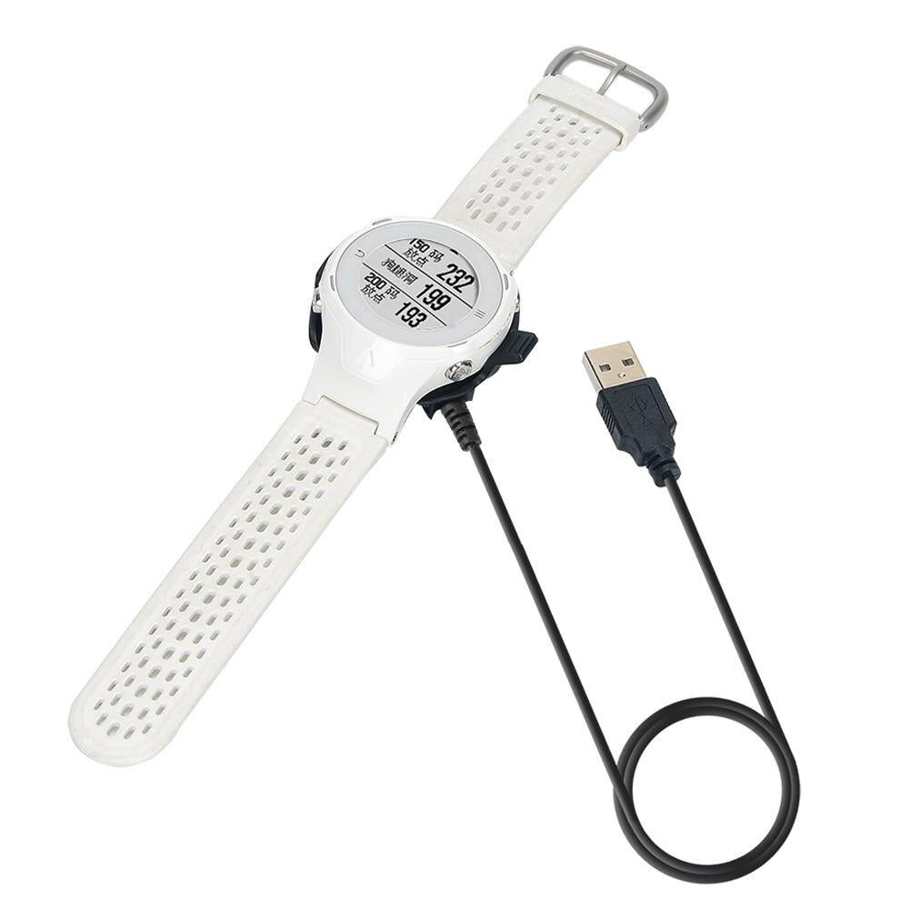 Ladekabel | Typ 20