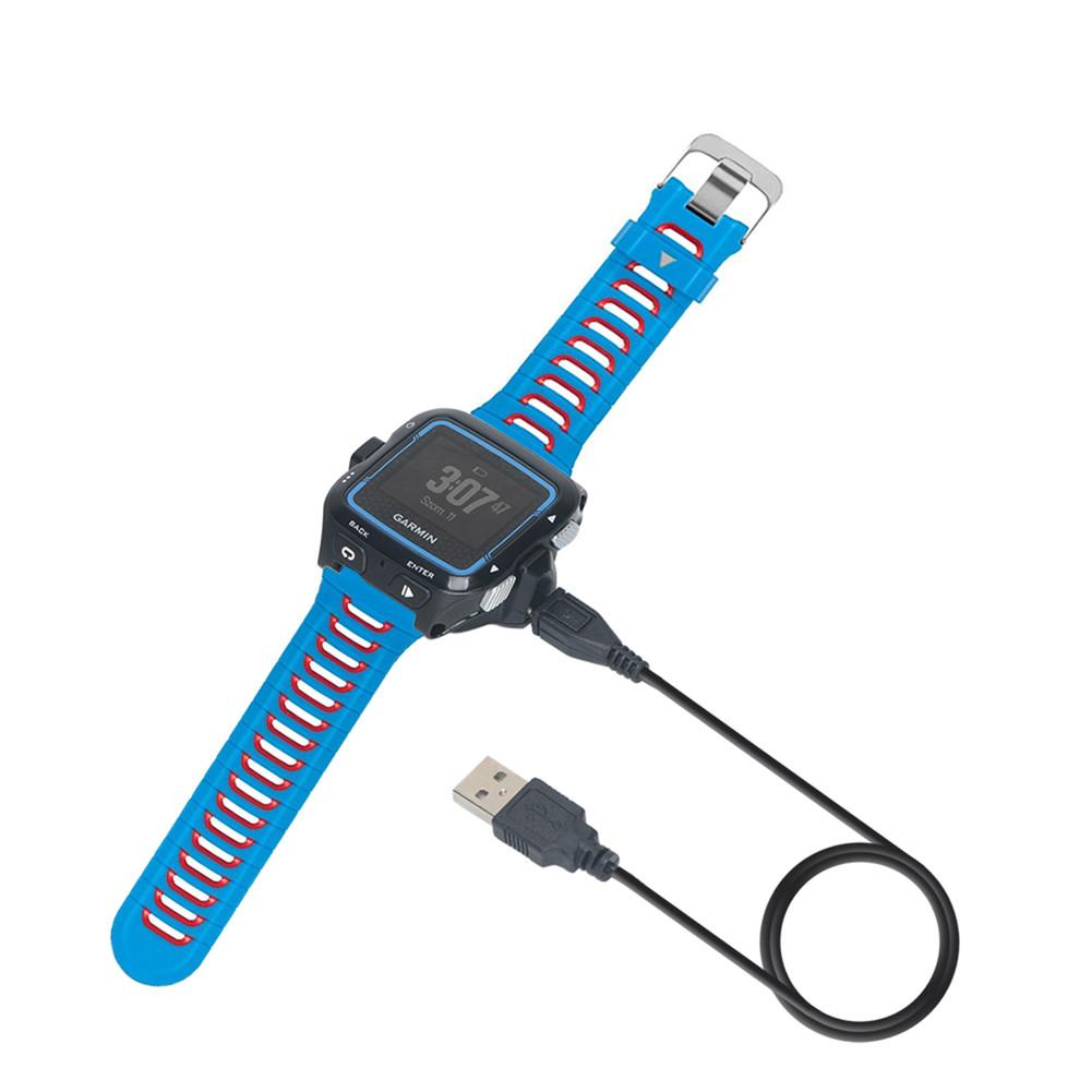 Ladekabel | Typ 21
