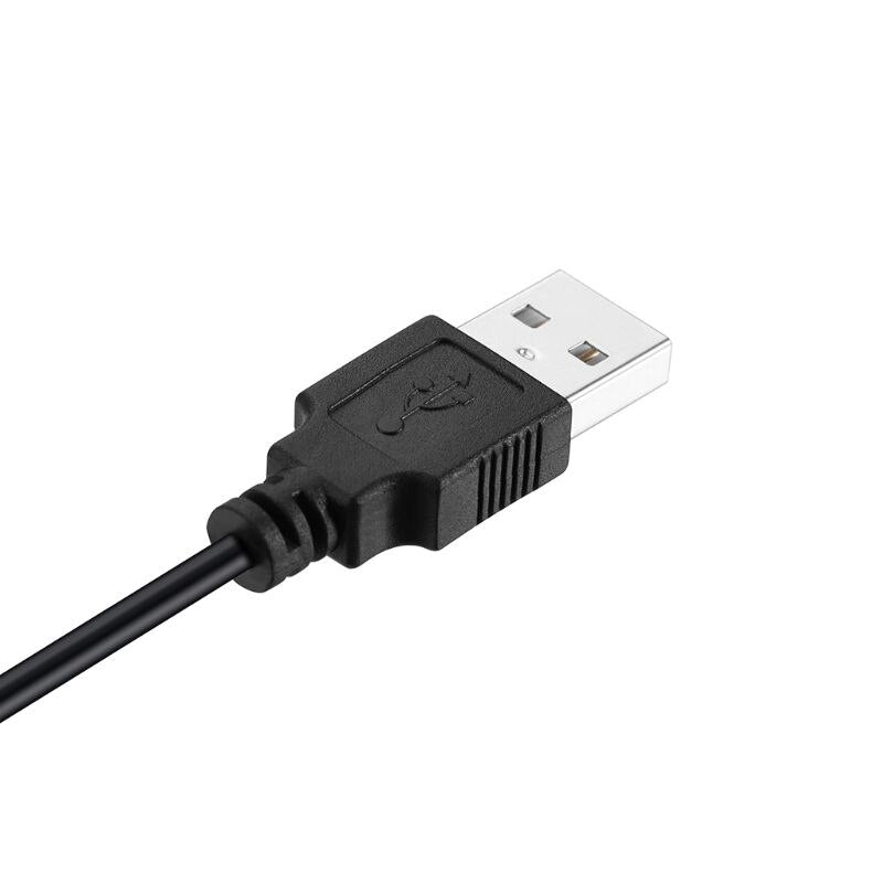 Ladekabel | Typ 10