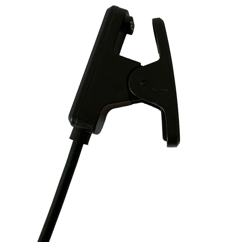 Ladekabel | Typ 9