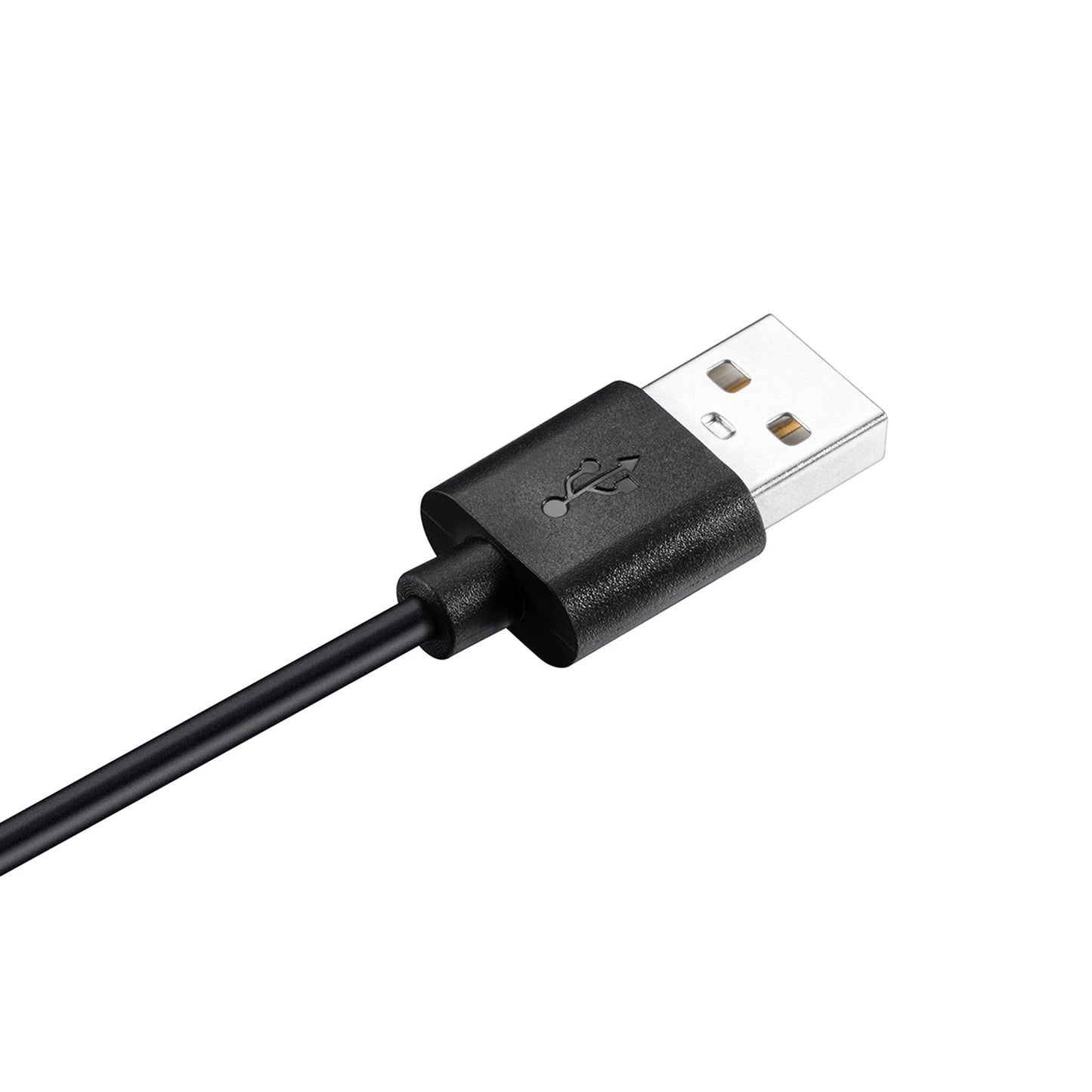 Ladekabel | Typ 2