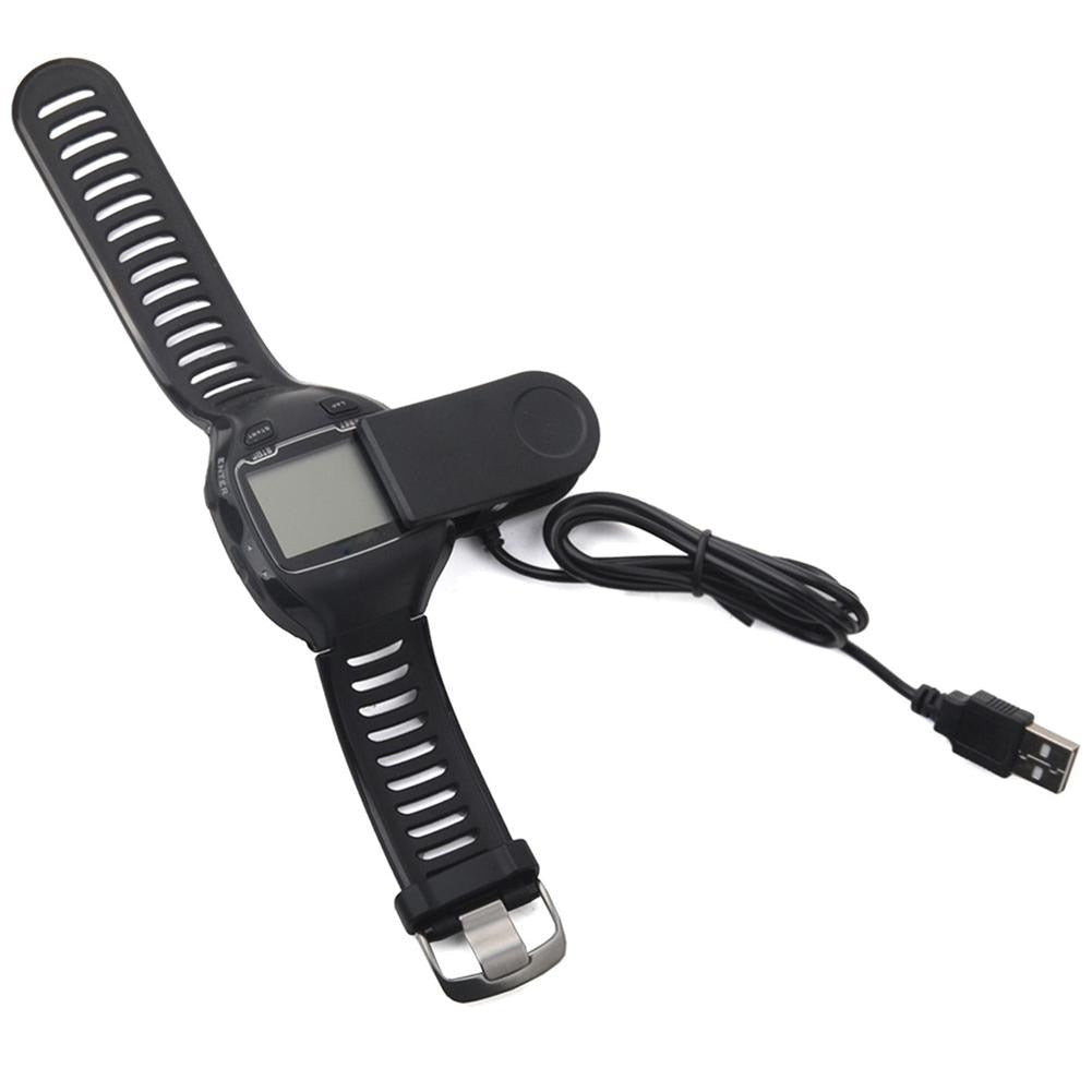 Ladekabel | Typ 15