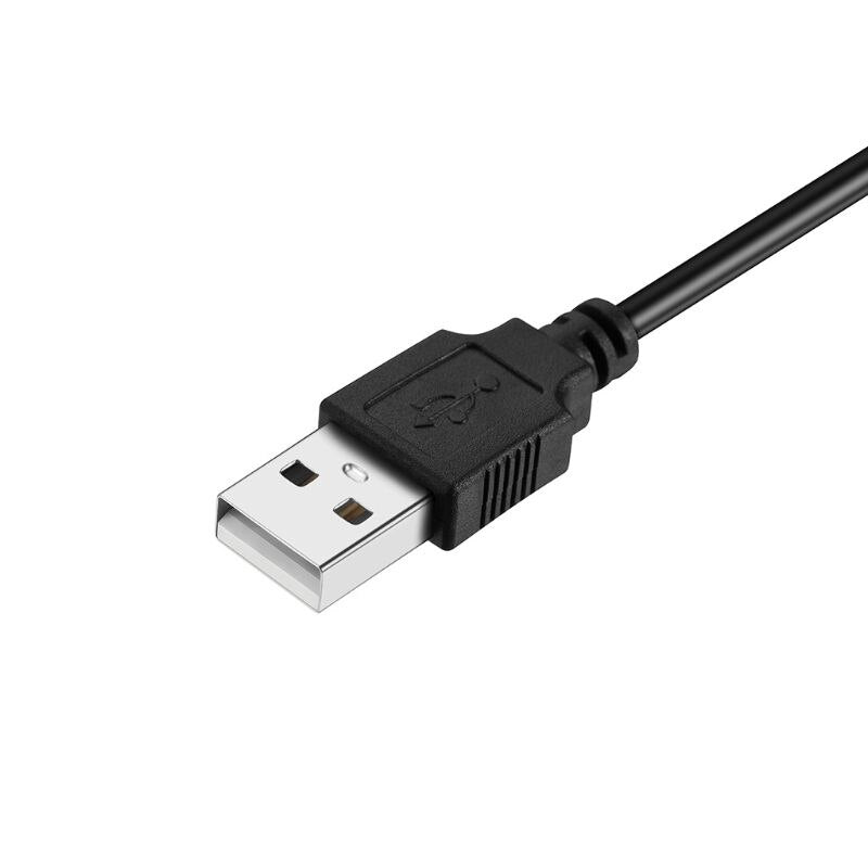 Ladekabel | Typ 14
