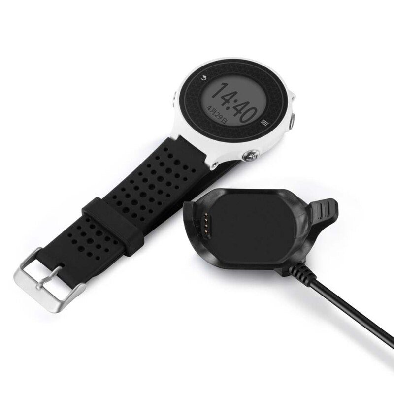 Ladekabel | Typ 18