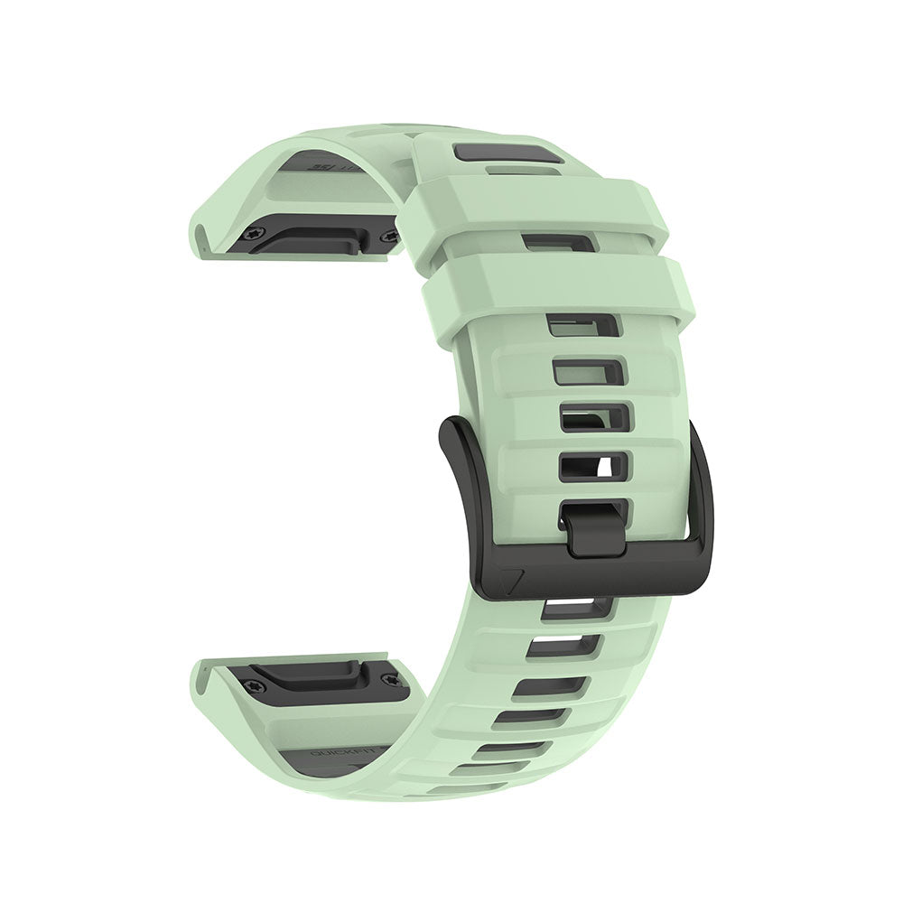 Armbänder Quick-Fit | 26mm (Sport Pro) - 7 Farben