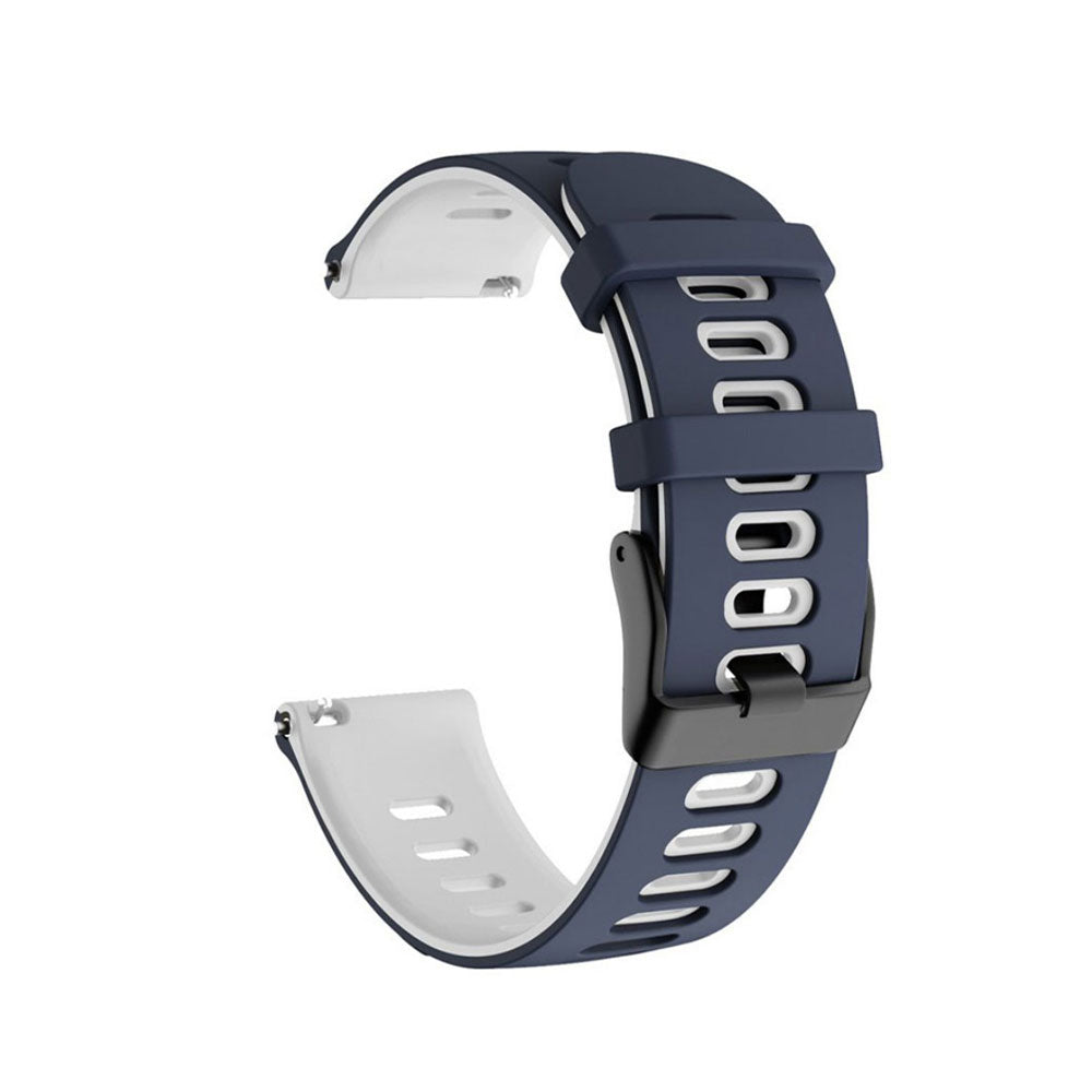 Armbänder Quick-Release | 22mm (Sportlich) - 7 Farben