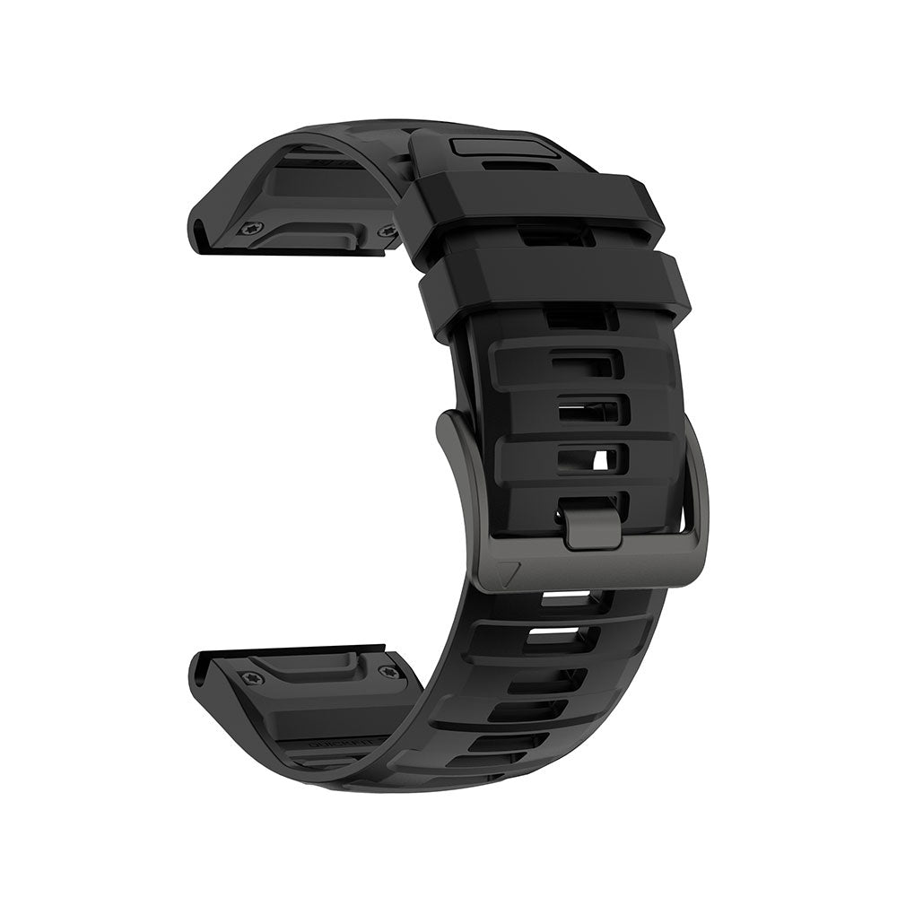 Armbänder Quick-Fit | 22mm (Sport Pro) - 7 Farben