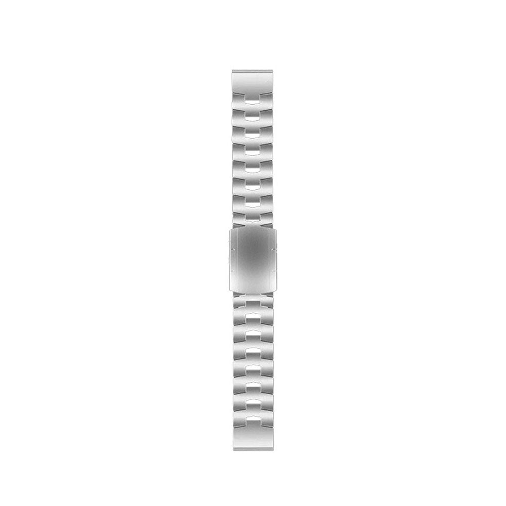 Armbänder Quick-Fit | 22mm (Titan) - 2 Farben