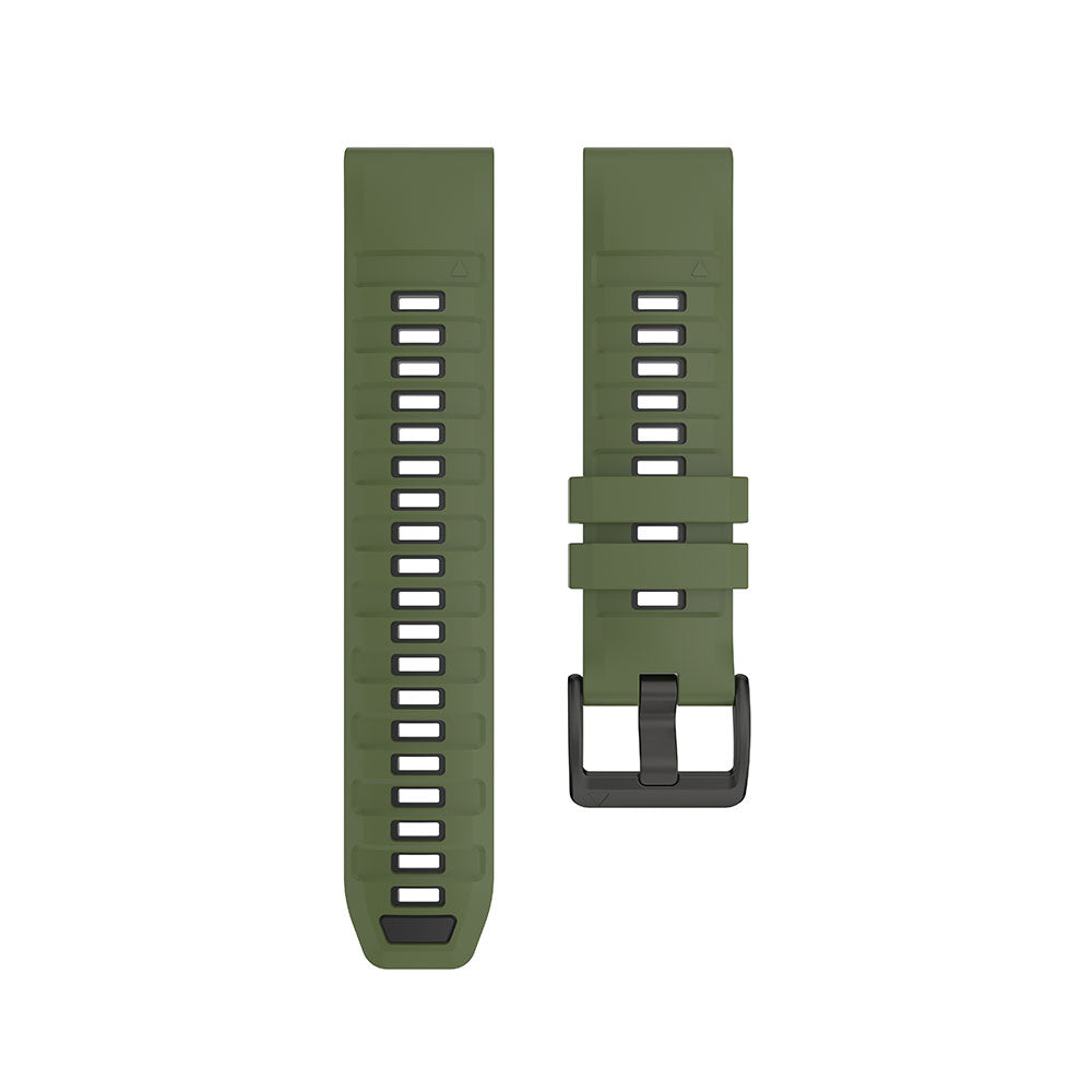 Armbänder Quick-Fit | 26mm (Sport Pro) - 7 Farben